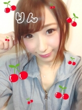 CHERRY 新宿 - りんの女の子ブログ画像