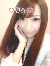 CHERRY 新宿 - りんの女の子ブログ画像
