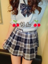 CHERRY 新宿 - りんの女の子ブログ画像