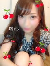 CHERRY 新宿 - りんの女の子ブログ画像