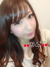 CHERRY 新宿 - りんの女の子ブログ画像