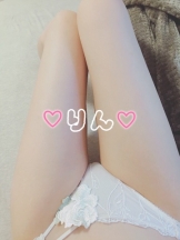 CHERRY 新宿 - りんの女の子ブログ画像