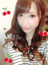 CHERRY 新宿 - りんの女の子ブログ画像