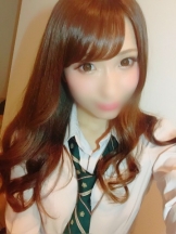 CHERRY 新宿 - りんの女の子ブログ画像