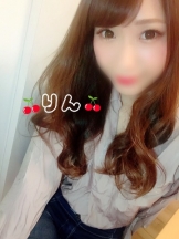 CHERRY 新宿 - りんの女の子ブログ画像
