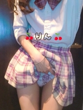 CHERRY 新宿 - りんの女の子ブログ画像