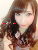 CHERRY 新宿 - りんの女の子ブログ画像