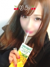 CHERRY 新宿 - りんの女の子ブログ画像