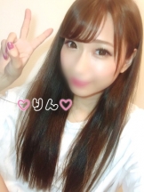 CHERRY 新宿 - りんの女の子ブログ画像