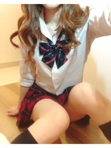 CHERRY 新宿 - りんの女の子ブログ画像