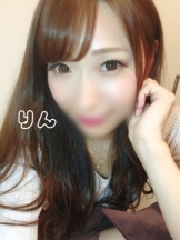 CHERRY 新宿 - りんの女の子ブログ画像