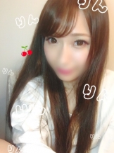 CHERRY 新宿 - りんの女の子ブログ画像