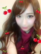 CHERRY 新宿 - りんの女の子ブログ画像