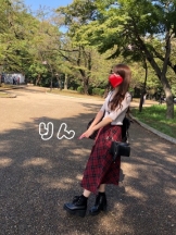 CHERRY 新宿 - りんの女の子ブログ画像