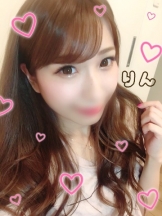 CHERRY 新宿 - りんの女の子ブログ画像