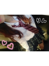 CHERRY 新宿 - りんの女の子ブログ画像