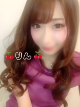 CHERRY 新宿 - りんの女の子ブログ画像
