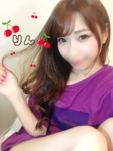 CHERRY 新宿 - りんの女の子ブログ画像