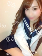 CHERRY 新宿 - りんの女の子ブログ画像