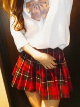 CHERRY 新宿 - りんの女の子ブログ画像