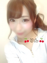 CHERRY 新宿 - りんの女の子ブログ画像