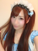 CHERRY 新宿 - りんの女の子ブログ画像