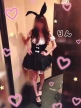 CHERRY 新宿 - りんの女の子ブログ画像
