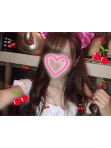 CHERRY 新宿 - りんの女の子ブログ画像