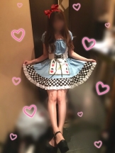 CHERRY 新宿 - りんの女の子ブログ画像