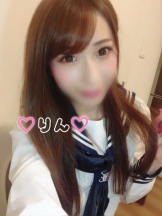 CHERRY 新宿 - りんの女の子ブログ画像