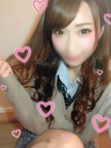 CHERRY 新宿 - りんの女の子ブログ画像