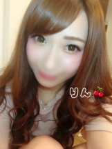 CHERRY 新宿 - りんの女の子ブログ画像