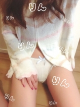 CHERRY 新宿 - りんの女の子ブログ画像