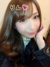 CHERRY 新宿 - りんの女の子ブログ画像