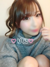 CHERRY 新宿 - りんの女の子ブログ画像
