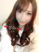 CHERRY 新宿 - りんの女の子ブログ画像