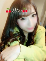 CHERRY 新宿 - りんの女の子ブログ画像