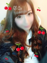 CHERRY 新宿 - りんの女の子ブログ画像