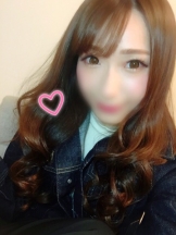CHERRY 新宿 - りんの女の子ブログ画像