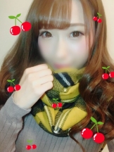 CHERRY 新宿 - りんの女の子ブログ画像