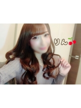 CHERRY 新宿 - りんの女の子ブログ画像