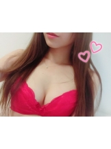 CHERRY 新宿 - りんの女の子ブログ画像