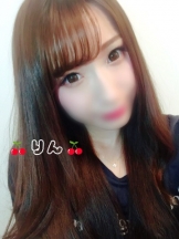 CHERRY 新宿 - りんの女の子ブログ画像
