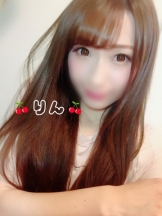 CHERRY 新宿 - りんの女の子ブログ画像