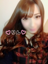 CHERRY 新宿 - りんの女の子ブログ画像