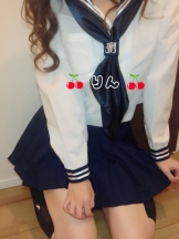 CHERRY 新宿 - りんの女の子ブログ画像