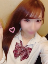 CHERRY 新宿 - りんの女の子ブログ画像