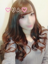 CHERRY 新宿 - りんの女の子ブログ画像