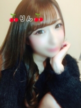 CHERRY 新宿 - りんの女の子ブログ画像