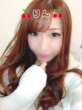 CHERRY 新宿 - りんの女の子ブログ画像